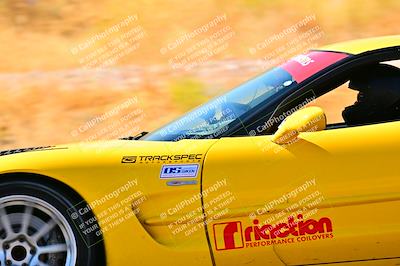 media/Sep-21-2024-Speed Ventures (Sat) [[ca63a59790]]/Red Group/Session 2 (Turn 4b)/